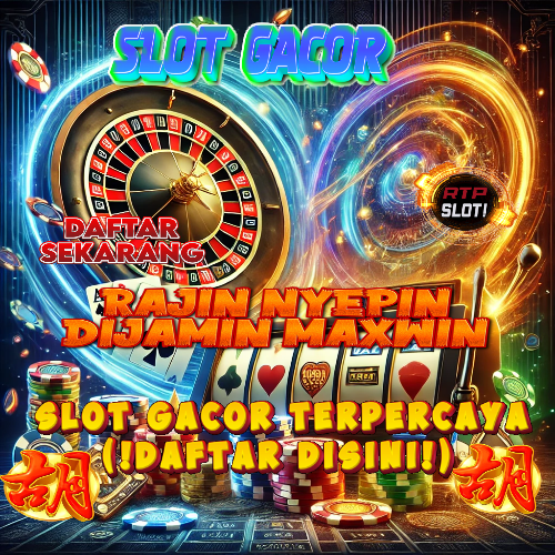 Pejabat99 | Cobain Sensasi Seru Dari Game Android 